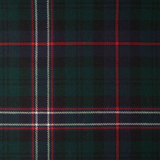 Scotland's National 13oz Wool