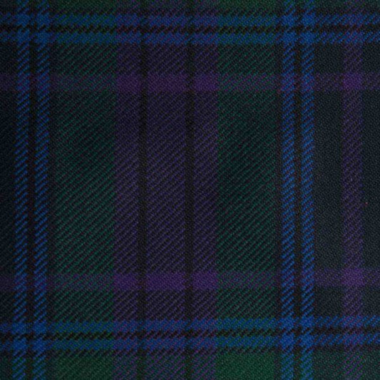 Spirit of Scotland 16oz Wool