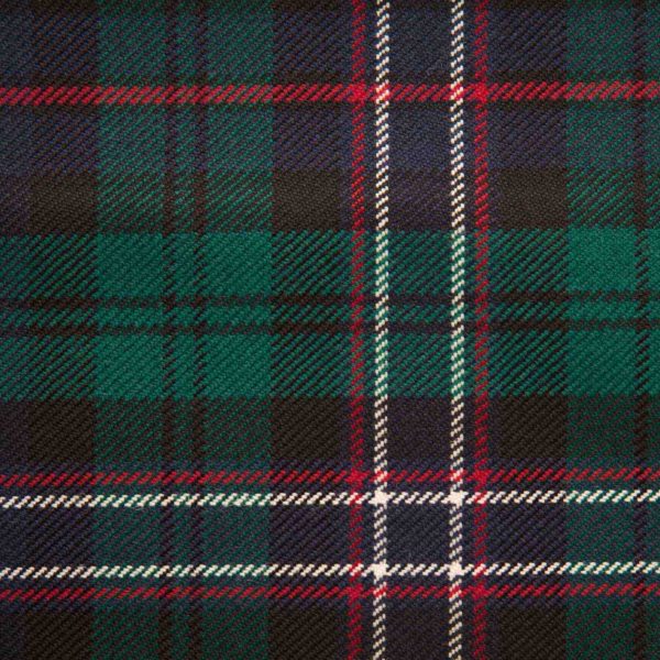 Scotland's National 16oz Wool