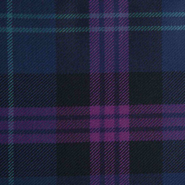 Great Scot Modern 16oz Wool
