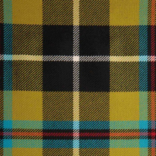 Cornish National 16oz Wool