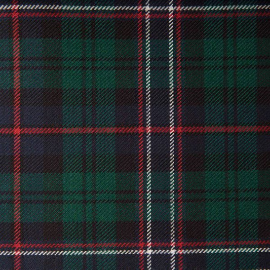 Scottish National 10.5oz Wool