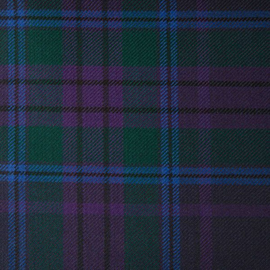 Spirit of Scotland 10.5oz Wool
